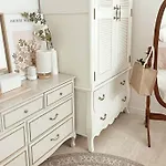 Namsan Tower View - Duplex, 3 Rooms 2 Bathroom